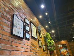 -老啪叽串炒饭(铁百店)