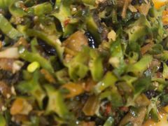 -三锅莊·牦牛肉火锅·香格里拉特色藏餐宴请餐厅(昆明创始店)