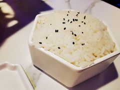 -马邦子·紫苏烤鱼(恒隆广场店)