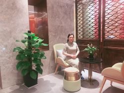 点击看大图 -盘子女人坊古装写真摄影(南京总店)
