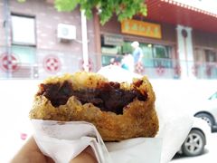 -京天红酒家(虎坊路店)