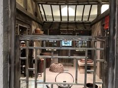 -东北民族民俗博物馆