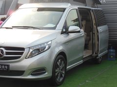 -北京房车博览中心