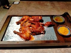-故里湘(嘉里城店)