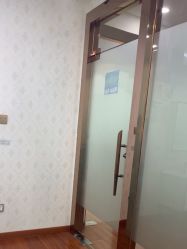 -武汉五洲整形外科医院