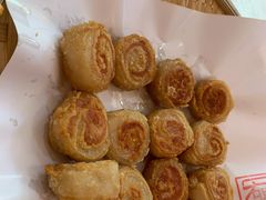 -有腥气私房菜·寻味顺德
