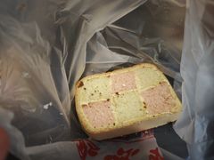 -思味特(纬一路店)