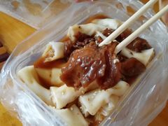 -胡椒猪肚汤(康王店)