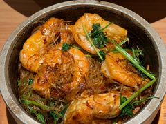 -新太二·鲜料川菜(晶耀前滩店)