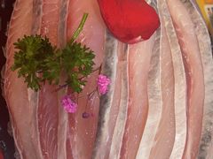 -重庆袁老四火锅(武进万达店)