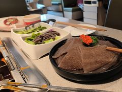 -海底捞火锅(北京路店)
