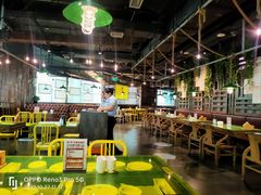 -辛香汇(飞洲店)