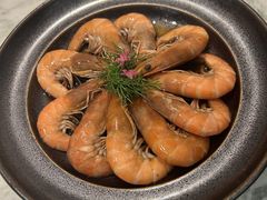 -潮堂 · 潮州菜(人广来福士店)