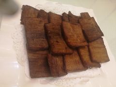 -新洪记·丽久饭店(铁西店)