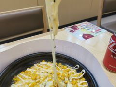-食米家拌饭(梅溪新天地店)
