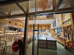 -仟吉·ART FARM主题店(菱角湖万达店)