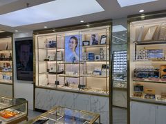 -世纪大明眼镜·林德伯格·蔡司官方授权店(武昌旗舰店)