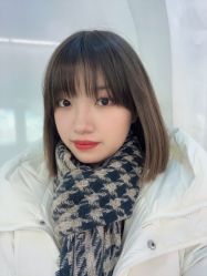-Fr美发沙龙