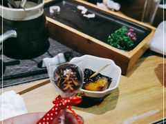 -湊湊火锅·茶憩(石家庄万象城店)