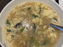 -一味烧烤(纪念路店)