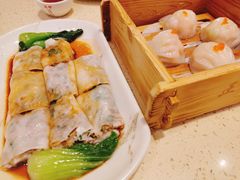 -正哥点心皇子(旺城广场店)