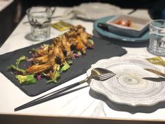 -La Postre(上环店)