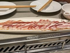 -海底捞火锅(荣盛广场店)