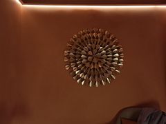 -霖公馆SPA·足道(普善路店)