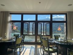 -铭轩中餐厅·海南菜·粤菜(亚龙湾瑞吉店)