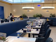 -兰湘子·湘菜小炒(盛龙广场店)
