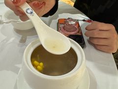 -新雅(丰盛里店)