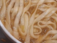 -鲁宴·鲁煨黄河生态大鲤鱼(月坛店)
