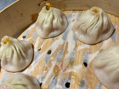 -绿波廊(豫园店)