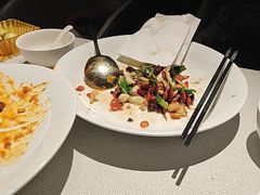 -望京辣宴·古法川菜(望京店)