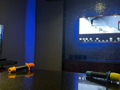 -好声音时尚量贩KTV(之心城店)