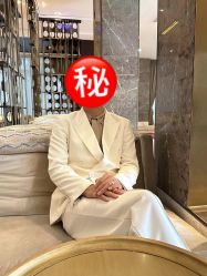 -金夫人婚纱摄影(华南店)