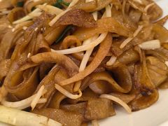 -香港新曜记·粤菜点心(滨江宝龙店)