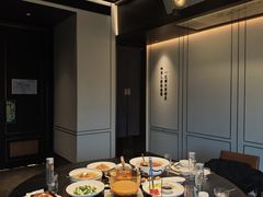 -墨泉峰味(润和国际广场店)