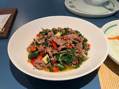 -一坐一忘云南菜(嘉里中心店)
