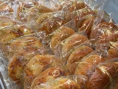 -DEMO黛慕蛋糕(中泰店)
