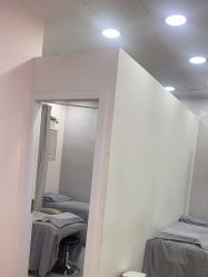 -美兮美学·日式美甲美睫