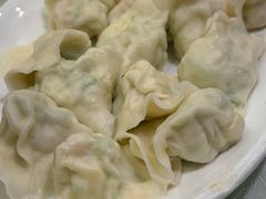 -黄家饺子东北特色菜馆(湖滨商业街店)