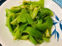 -御唐府海珊瑚主题餐厅