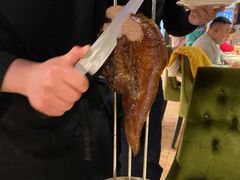 -戈拿旺巴西烤肉(崇文门店)