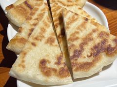 -炊烟餐厅