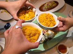 -荟廷·晶萃(陆家嘴尚悦湾店)