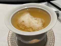 -许家菜(望江店)