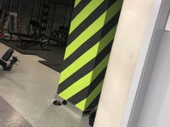 -光猪圈健身(津投广场店)