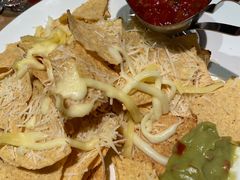 -MYLK意式小厨(熙地港店)