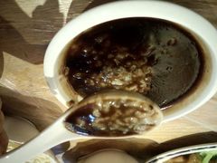 android_upload_pic-吴门人家·苏宴宫廷菜(拙政园店)